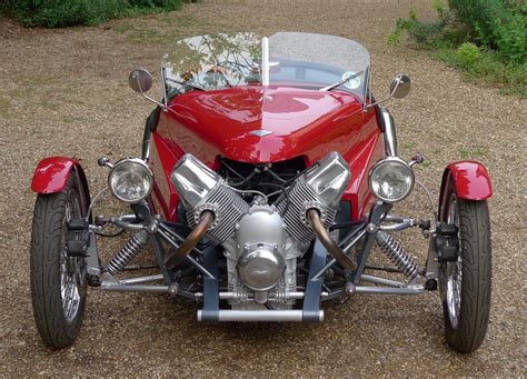 Triking build. .  <a href=https://testing.mv-theme.pro/sfsh0ja/index.php...