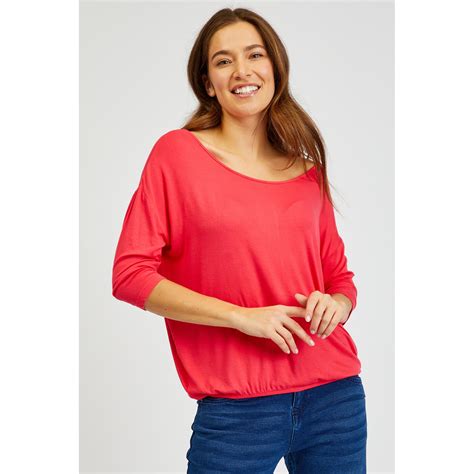 veodersti.rgarabwor.edu.pl. 