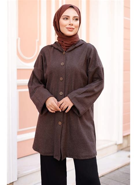 Triko Kap&Ferace Modelleri, Fiyatları Trendyol. 