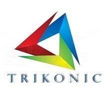 Trikonic Technology Services LLP, Chennai - Service Provider of ...