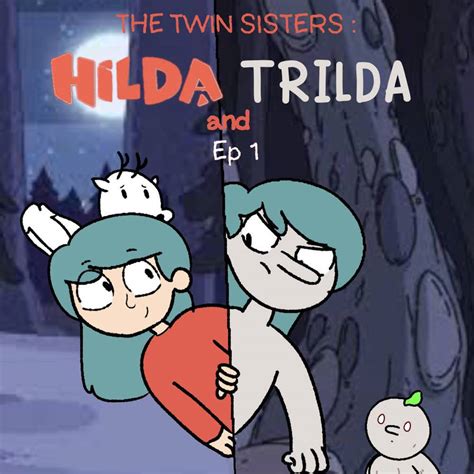 Trilda