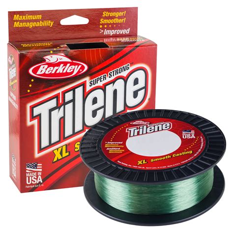 Trilene® XL® - Walmart.com