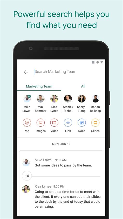 TrillChat APK Download for Android 