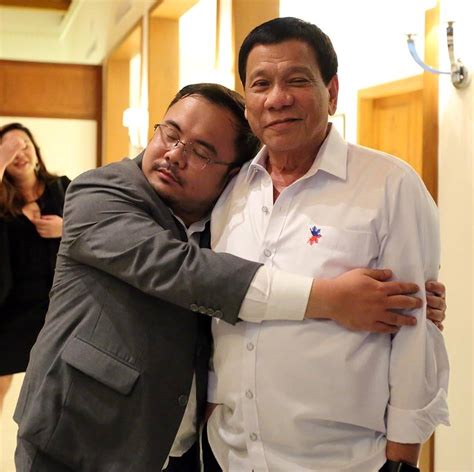 Trillanes vs Nieto case underscores need to decriminalize libel