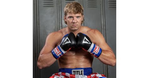 💦 Triller Thots Onlyfans Leaked [CLIP]