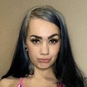 🍆 +18 Trillijuana Leaks