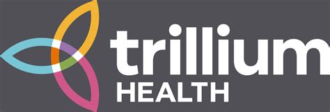 Trillium health. Things To Know About Trillium health. 
