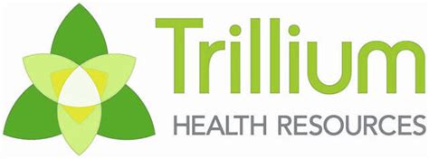 Trillium to send mobile care unit to Bladen County