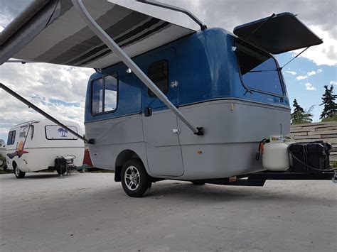 Trillium trailers. Trillium Recreational Vehicles Limited warrants each Trillium Trailer to be free from defects caused by faulty workmanship or materials under normal use and service for a period of 12 months after the date of purchase by the original retail purchaser from an authorized dealer. 