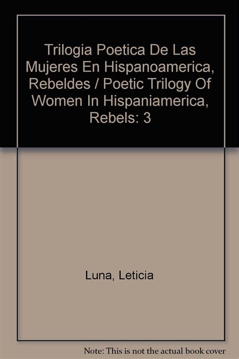 Trilogia poetica de las mujeres en hispanoamerica, rebeldes / poetic trilogy of women in hispaniamerica, rebels. - Seashore life a golden guide from st martins press.