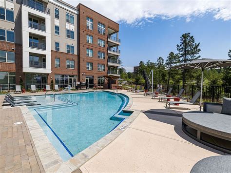 Trilogy Chapel Hill Apartment Rentals - Chapel Hill, NC Zillow