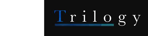 Trilogy Ltd. LinkedIn