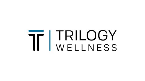 Trilogy Wellness - Overview, News & Competitors ZoomInfo.com