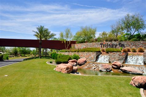 Trilogy at Vistancia, Arizona Housing Market Report May 2024 - Rocket Homes