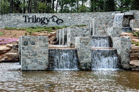 Trilogy denver nc. Trilogy Lake Norman located at 310 Exploration Blvd, Denver, NC 28037 - reviews, ratings, hours, phone number, directions, and more. 