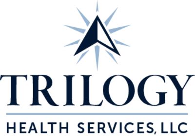 Trilogy health services. Things To Know About Trilogy health services. 