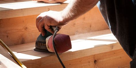 Trim Carpenter jobs in Sparta Junction, NJ - indeed.com