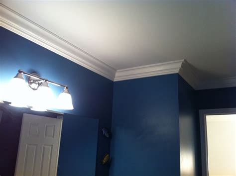 Trim and Moldings in Woodbridge Hire Confidently On …