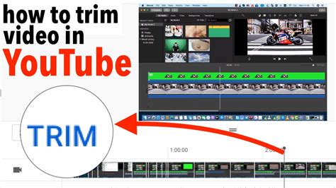 Trim and download youtube video. Things To Know About Trim and download youtube video. 