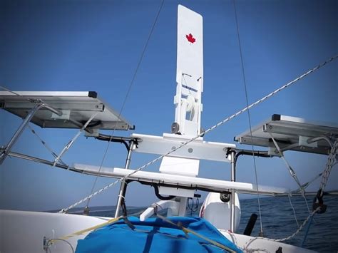 Trim tab wind vane. .  <a href=https://testnnnn.on-forge.com/assets/images...