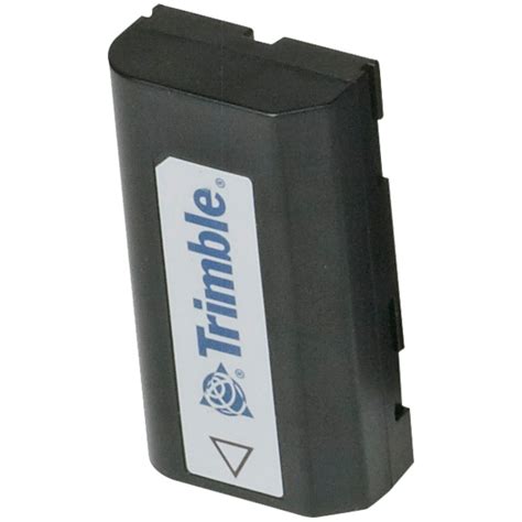 Trimble 92670