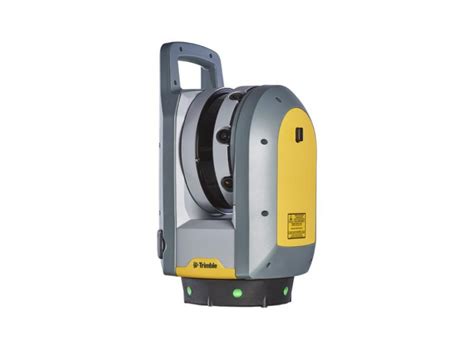 Trimble X7_Sistema_Laser_Scanner_Field_to_BIM