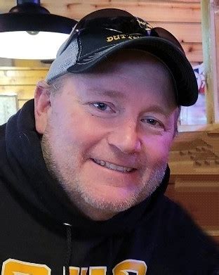 Trimble funeral home obituaries. Coal Valley, Illinois. Kelly Jo (Blackman) Oliver, 58, of Coal Valley, Illinois, passed away on Saturday, October 7, 2023, at Genesis Medical Center in Silvis, Illinois. Visitation to … 