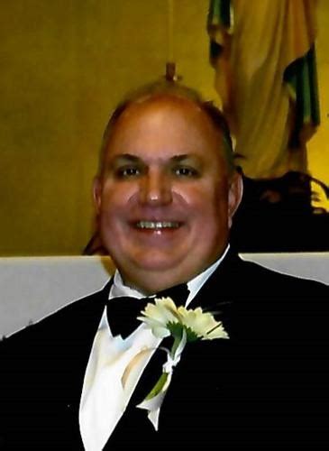 Richard Lynn Cook, 64, of Jefferson City, passed away Sunday, October 1, 2023, at his residence surrounded by his family. Visitation will be 2:30-5 p.m. Sunday, October 8, 2023, at Trimble Funeral Homes – Jefferson City with a prayer service at 2 p.m. Mass of Christian Burial will be 10 a.m. Monday at Immaculate Conception Catholic Church ... . 