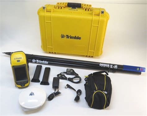 Trimble geoxt geoexplorer 2015 serie handbuch. - Applied thermodynamics for engineering technologists solutions manual free.