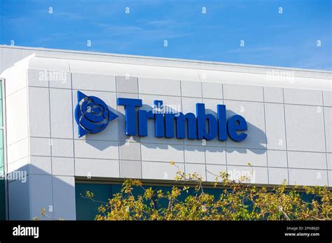 Key statistics. On Friday, Trimble Inc (TRMB:NSQ) closed at 44.14, 11.55% above the 52 week low of 39.57 set on Nov 01, 2023. Data delayed at least 15 minutes, as of Nov 24 2023 18:00 GMT. Latest Trimble Inc (TRMB:NSQ) share price with interactive charts, historical prices, comparative analysis, forecasts, business profile and more.. 