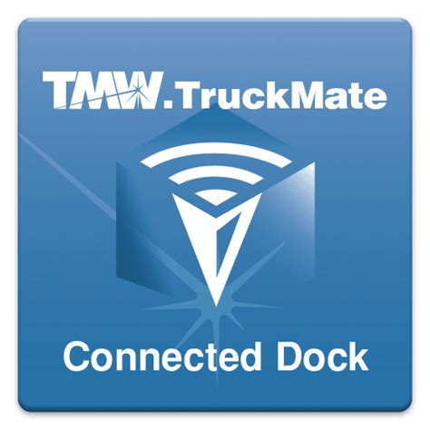 Trimble introduces new TruckMate features, enhancements