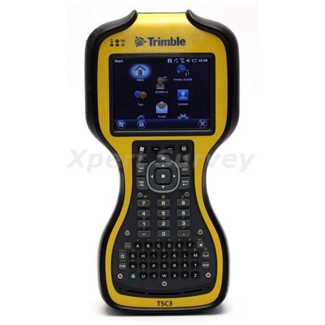 Trimble scs900 site controler manual tsc3. - Cenix digital voice recorder user manual.