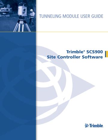 Trimble scs900 site controller software manual. - Hot jobs the no holds barred tell it like it is guide to getting the jobs everyone wants.