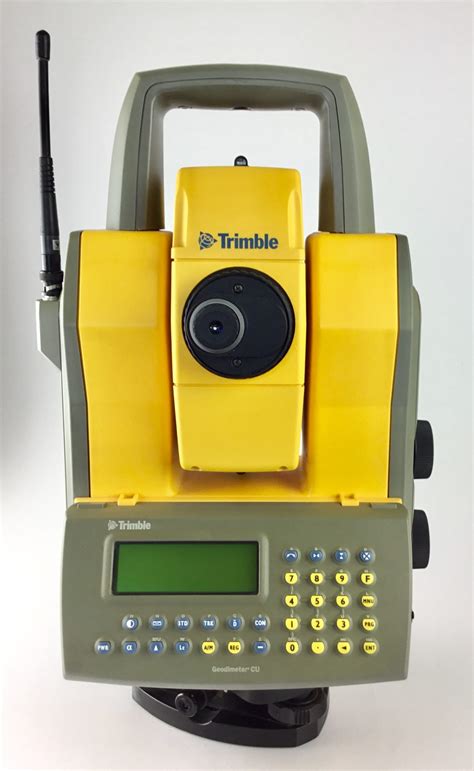 Trimble total station manual r 200. - Coleman evcon downflow gas furnace manual.