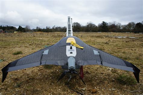 Trimble uav. .  <a href=https://parcomontesannace.aulabdemo.it/assets/images/n1k...