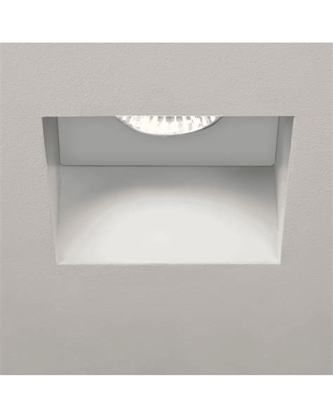 Trimless Square - Astro Lighting