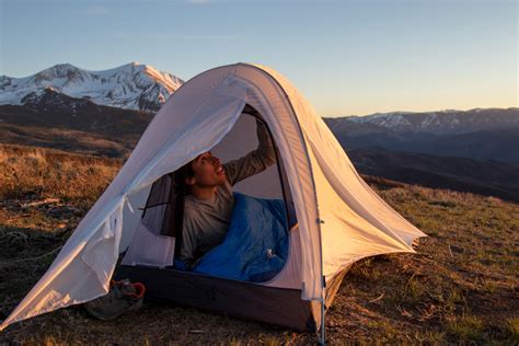 Trimline Tents: The Ultimate Guide to Enhance Your Outdoor Adventures