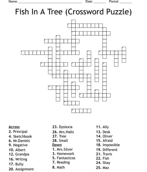 Trims a tree crossword. Crossword puzzles are a great way to pass the time, exercise your brain, and have some fun. If you’re looking for crossword puzzles to print off for free, there are a few different... 