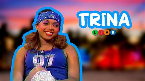 Trina - Pull Over (Official Video) - YouTube