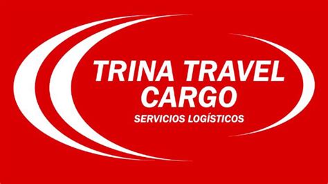 Trina Travel - Facebook