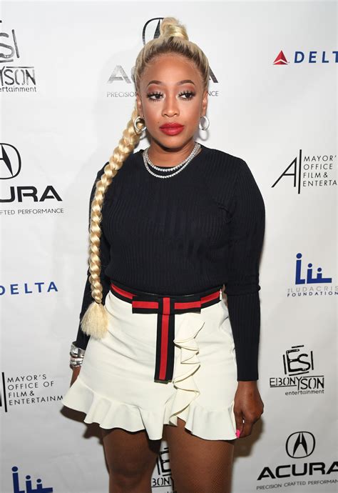 Trina rapper. Things To Know About Trina rapper. 