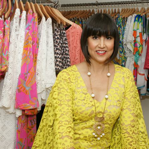 Trina turk. Trina Turk took a passage to India for fall, taking inspiration from the country’s vivid colors, textiles and architecture for her lineup. “I went to India a lot for sourcing,” said the Los ... 