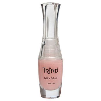 Trind Cuticle Balsam - Reviews MakeupAlley