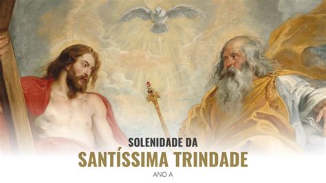 Trindade Onlyfans Leak
