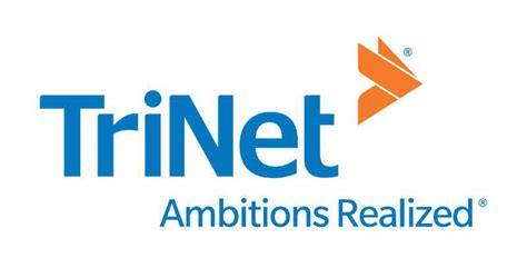 Log in to TriNet Performance Management; TriNet Cloud 