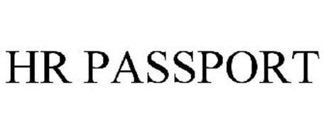 Trinet hr passport. Things To Know About Trinet hr passport. 
