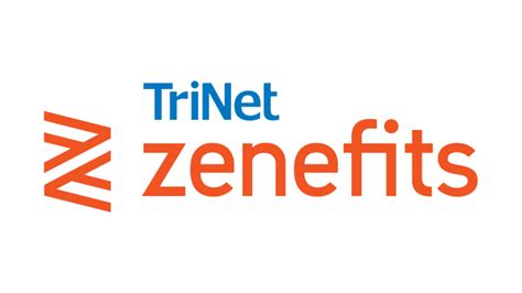 TriNet HR Platform (formerly Zenefits) is a SaaS cloud-ba