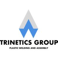 Trinetics Group Melbourne FL - Facebook