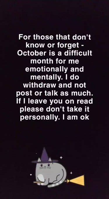Trinetyg Onlyfans Leaked PORN 🍌 212 Vids