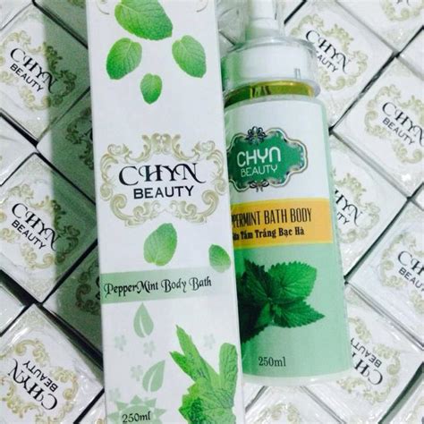 Trinh Mèo Leaked PORN 💋 83 Videos